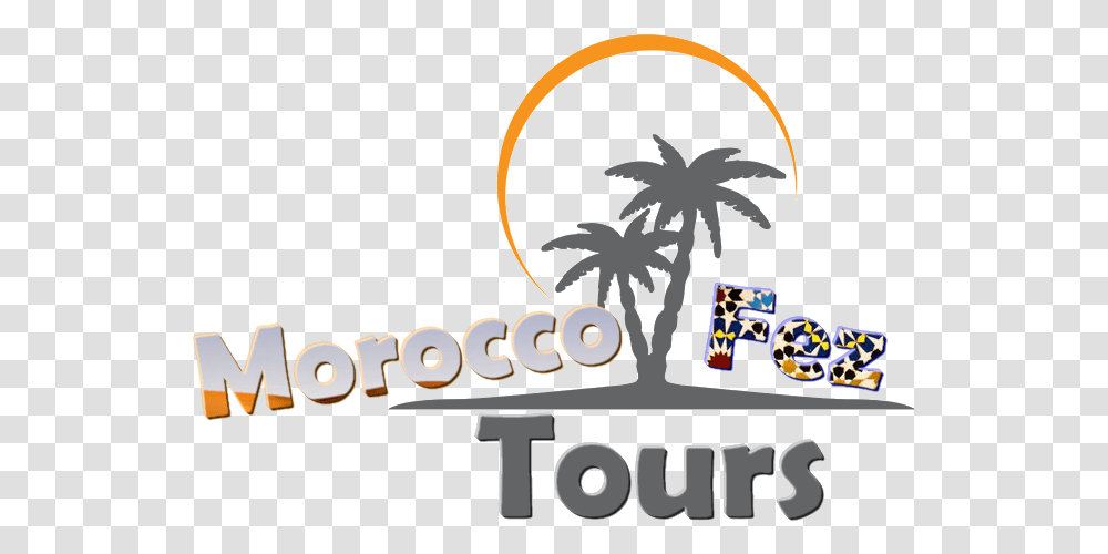 Morocco Fez Tours Morocco Fes Tours, Logo, Alphabet Transparent Png