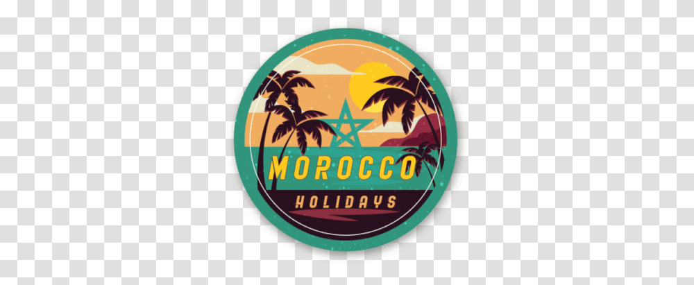 Morocco Holidays Travel Guide Trip To Midas Rp, Text, Word, Label, Plant Transparent Png