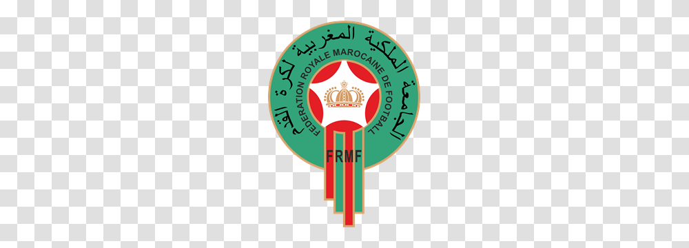 Morocco Logo Vectors Free Download, Light, Label, Lightbulb Transparent Png
