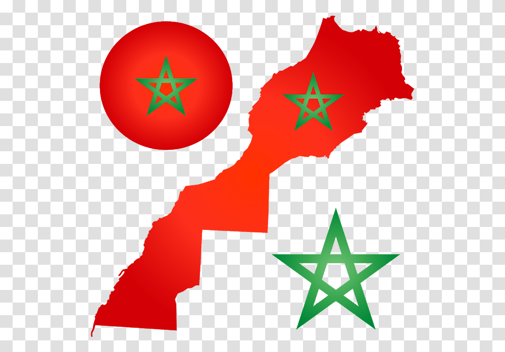 Morocco Moroccan Star, Star Symbol, Poster, Advertisement, Balloon Transparent Png