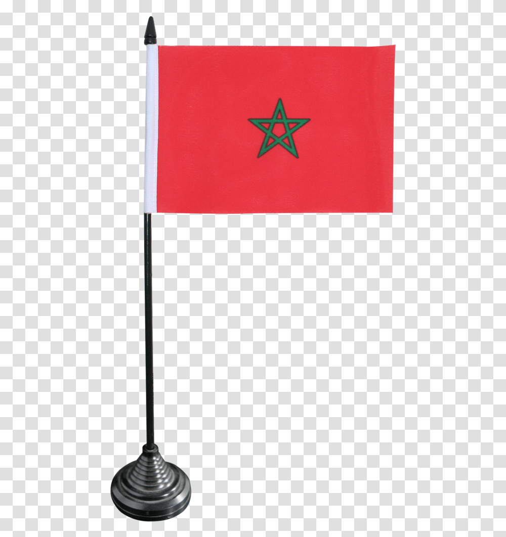 Morocco Table Flag Drapeau De La Tunisie, Soldier, Military Uniform Transparent Png