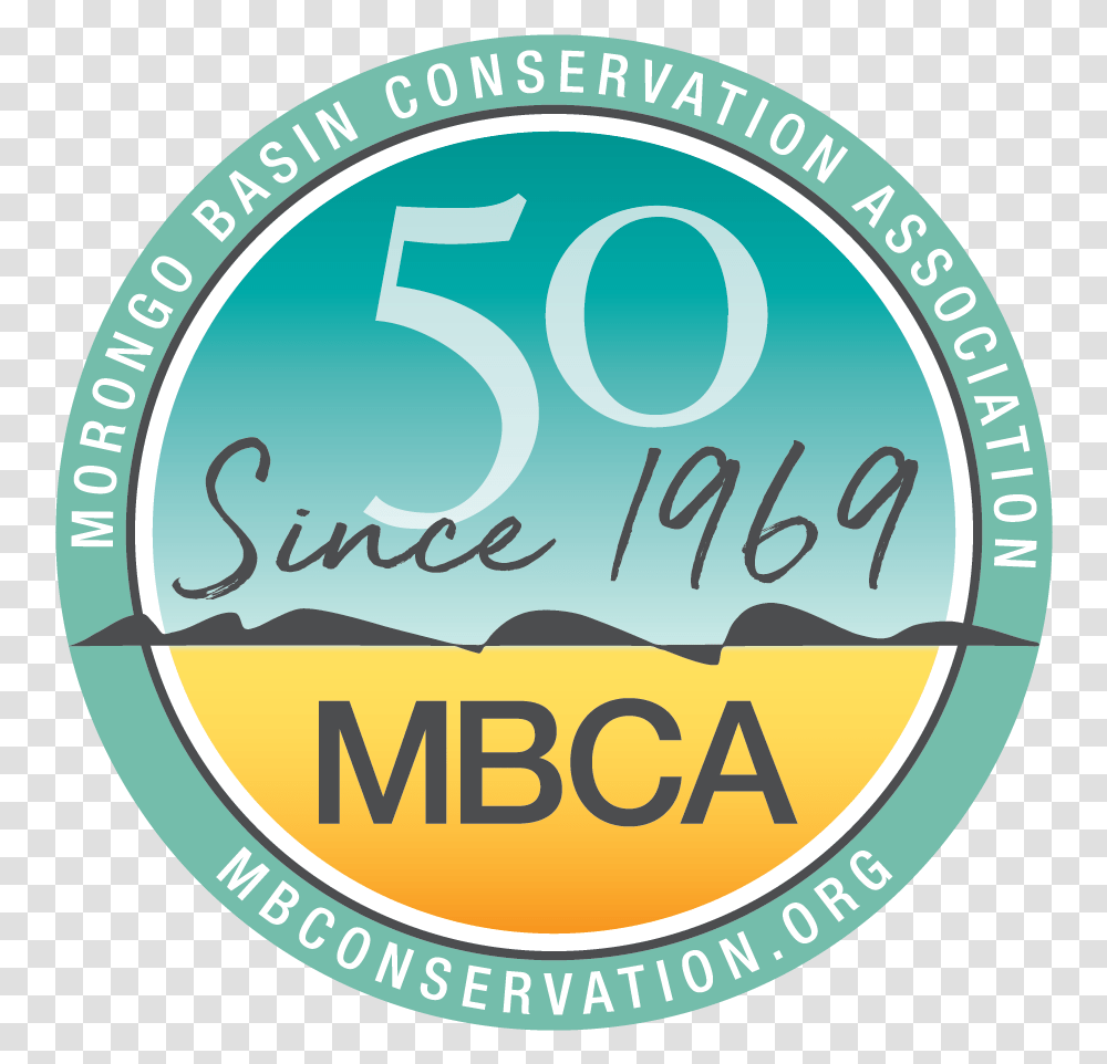 Morongo Basin Conservation Association Language, Logo, Symbol, Label, Text Transparent Png