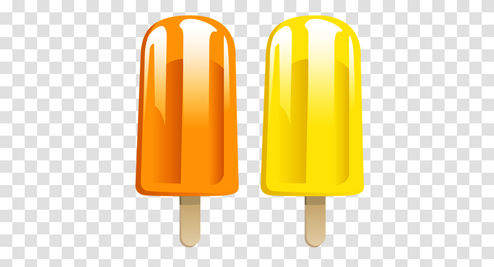 Morozhennoe Clip Art Ice Cream And Popsicles Ice, Ice Pop, Sweets, Food, Confectionery Transparent Png