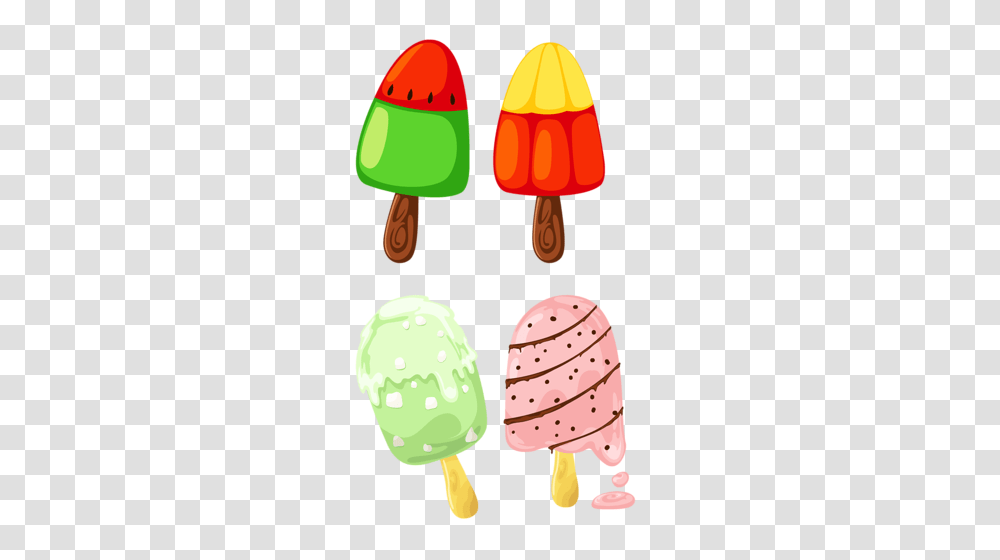 Morozhennoe Clip Art Ice Cream And Popsicles Ice, Ice Pop, Sweets, Food, Confectionery Transparent Png