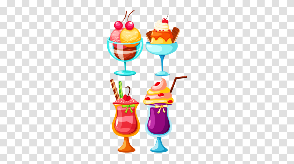 Morozhennoe Clip Art Ice Cream And Popsicles Ice, Beverage, Drink, Birthday Cake Transparent Png