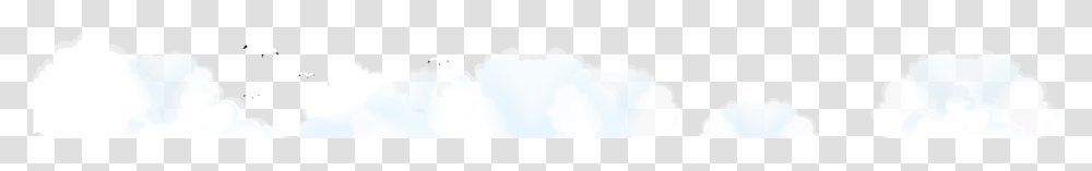 Morphix, Nature, Outdoors, Weather, Snow Transparent Png