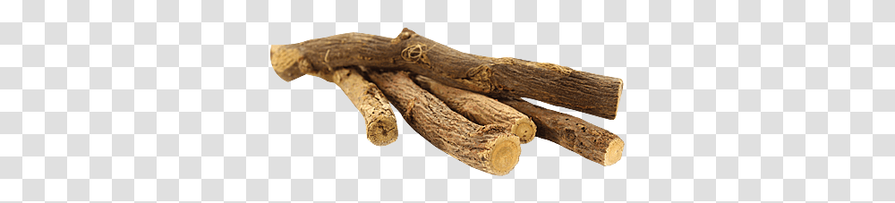 Morphology Of Liquorice Root, Wood, Axe, Tool, Plant Transparent Png