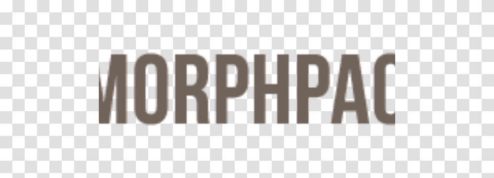 Morphpackers, Word, Alphabet, Interior Design Transparent Png