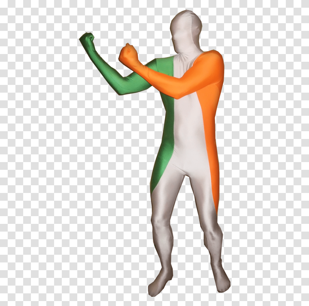 Morphsuits, Costume, Person, Figurine, Spandex Transparent Png