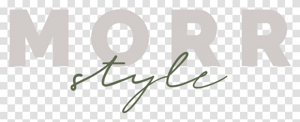 Morr Style Calligraphy, Text, Number, Symbol, Alphabet Transparent Png