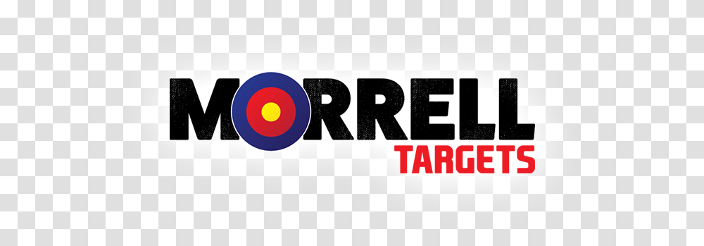 Morrells Bone Collector Archery Target Replacement Cover, Logo, Trademark Transparent Png