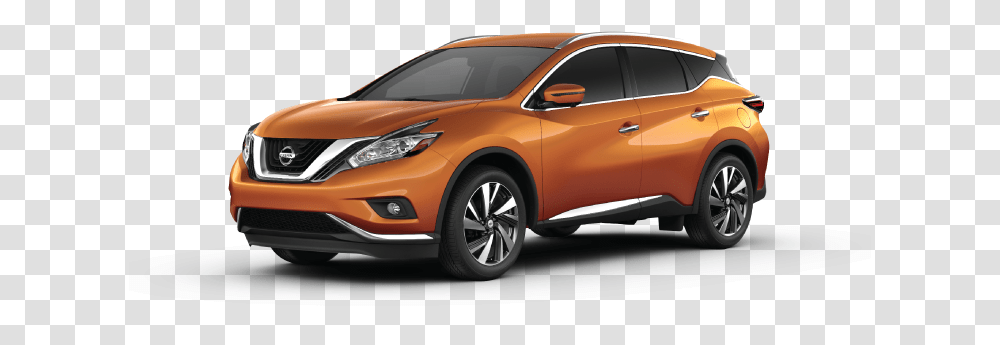 Morrie S Brooklyn Park Nissan Nissan Murano 2019 Red, Car, Vehicle, Transportation, Automobile Transparent Png