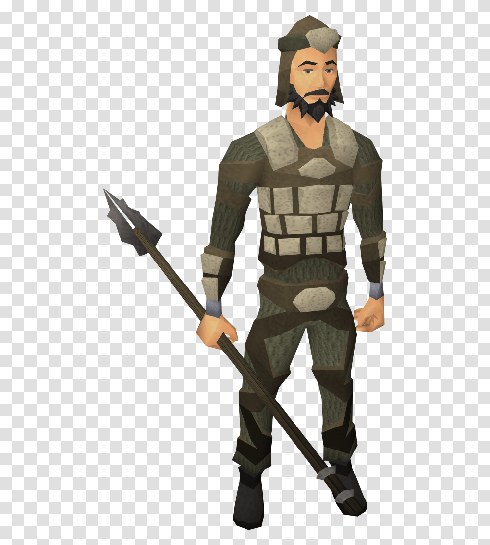 Morrigans Javelin, Person, Human, Spear, Weapon Transparent Png
