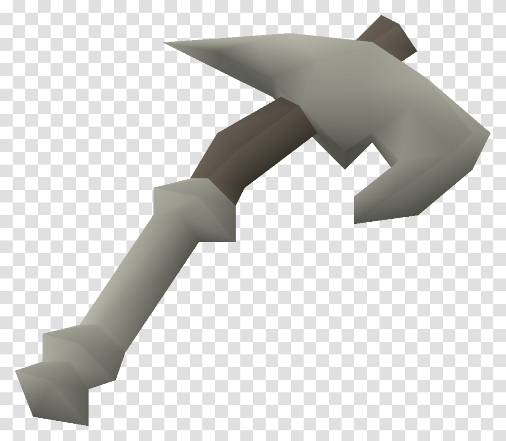 Morrigans Throwing Axe, Tool, Hammer, Weapon, Blade Transparent Png