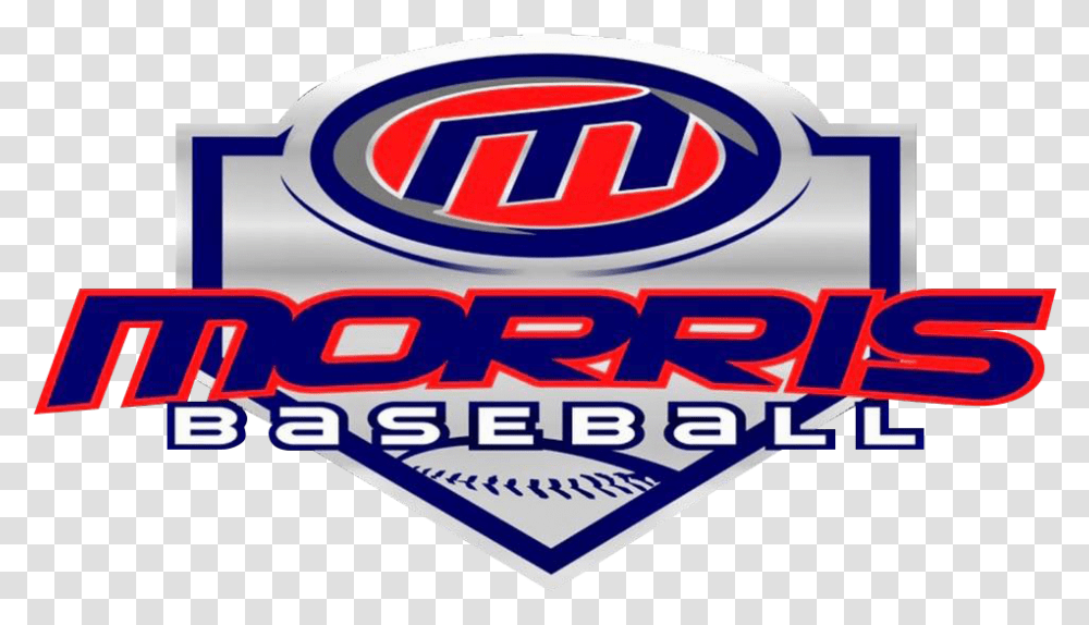 Morris Baseball Northwest Indiana Elite Development Emblem, Logo, Symbol, Sport, Team Sport Transparent Png