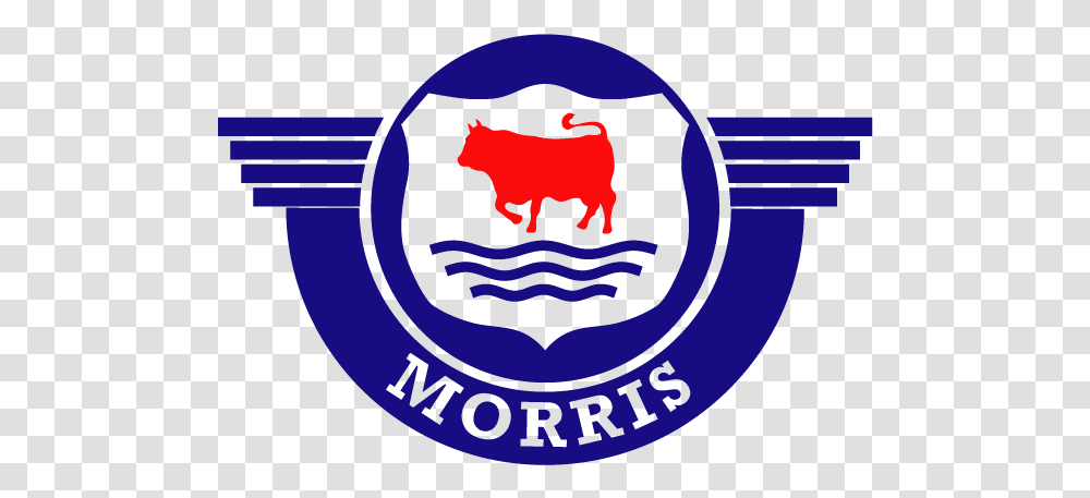 Morris C600pixelspng 601396 Car Logos Automotive Morris Car Logo, Symbol, Trademark, Badge, Emblem Transparent Png