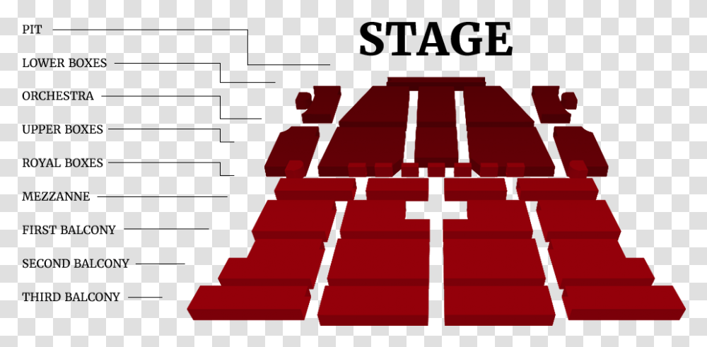Morris Center South Bend Seating Chart, Premiere, Fashion, Outdoors, Red Carpet Transparent Png