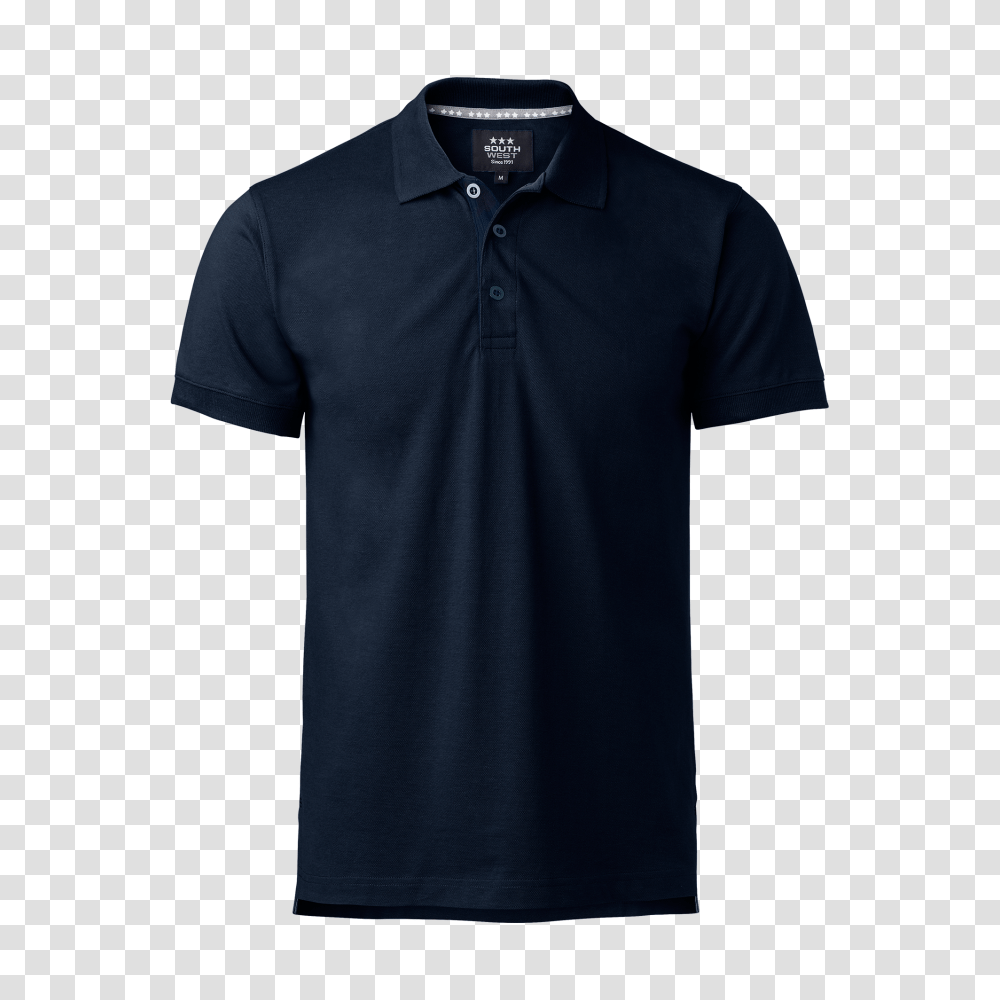 Morris Enf Polo Sandryds, Apparel, Shirt, Sleeve Transparent Png