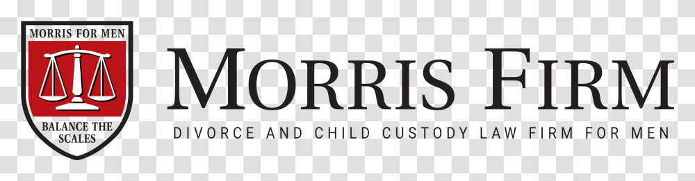 Morris Firm For Men Graphics, Number, Alphabet Transparent Png