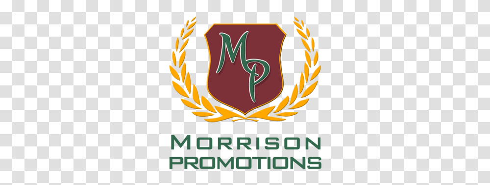 Morrison Promotions Juventus, Symbol, Emblem, Logo, Trademark Transparent Png