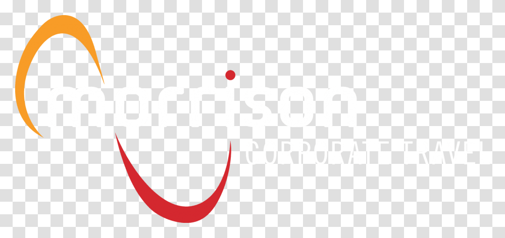 Morrison Travel Graphic Design, Logo, Face Transparent Png