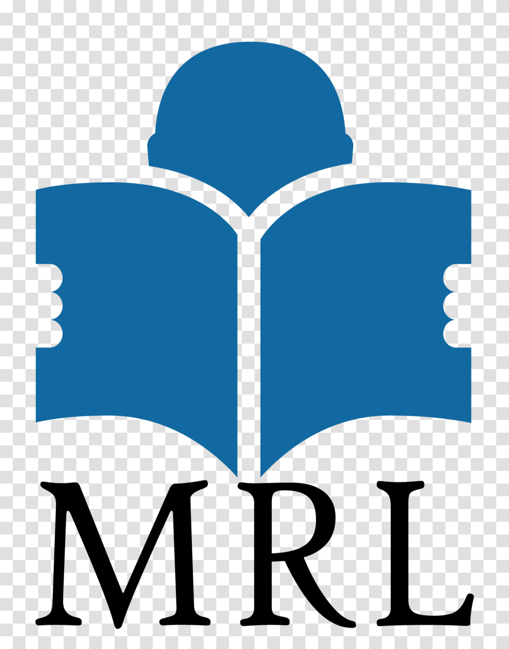 Morrisson Reeves Library, Batman Logo, Cross, Silhouette Transparent Png