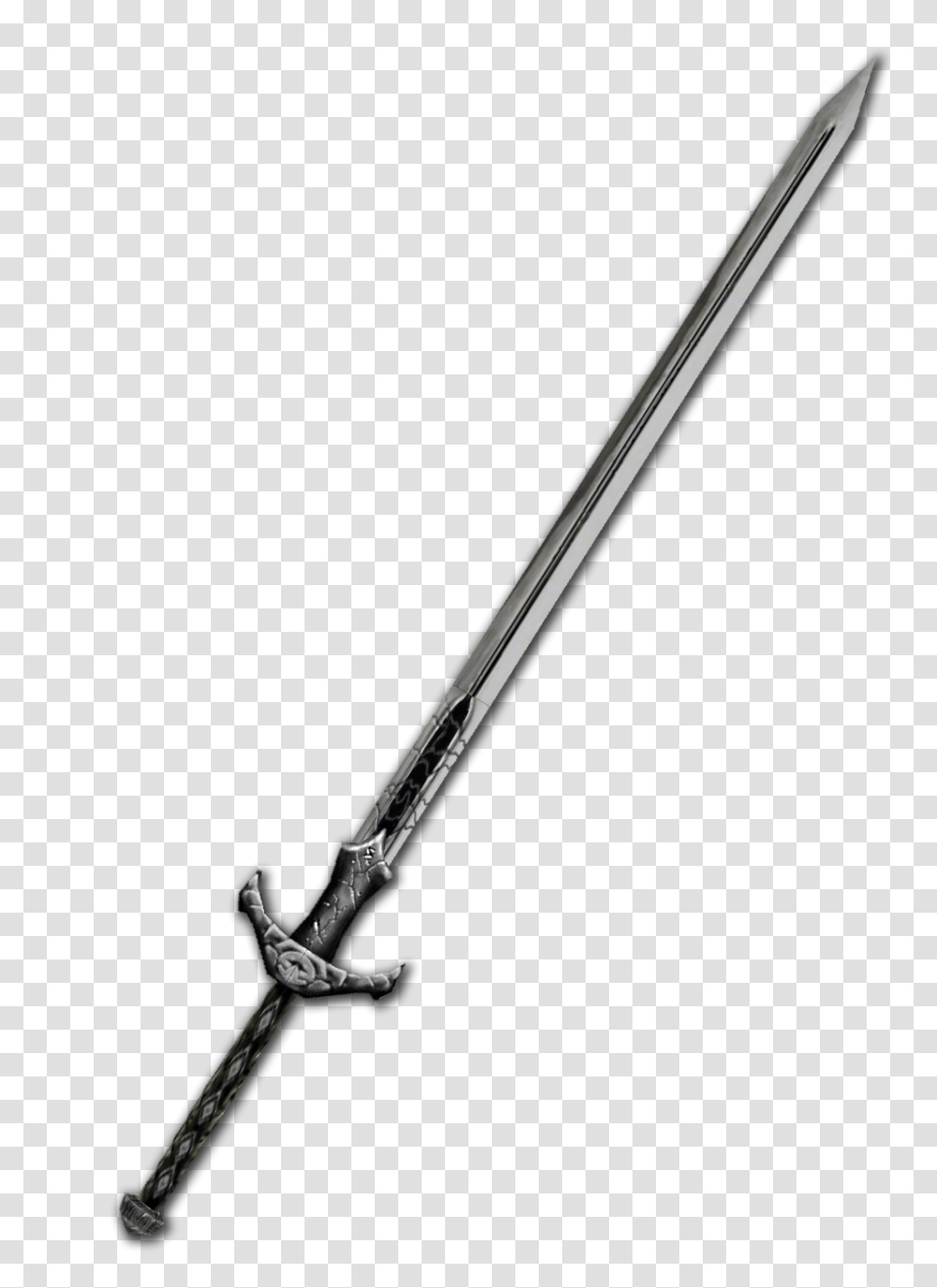 (Morrowind), Weapon, Stick, Baton, Construction Crane Transparent Png