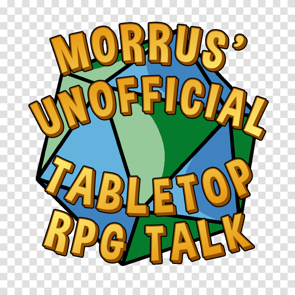 Morrus Unofficial Tabletop Rpg Talk, Advertisement, Poster, Flyer, Paper Transparent Png