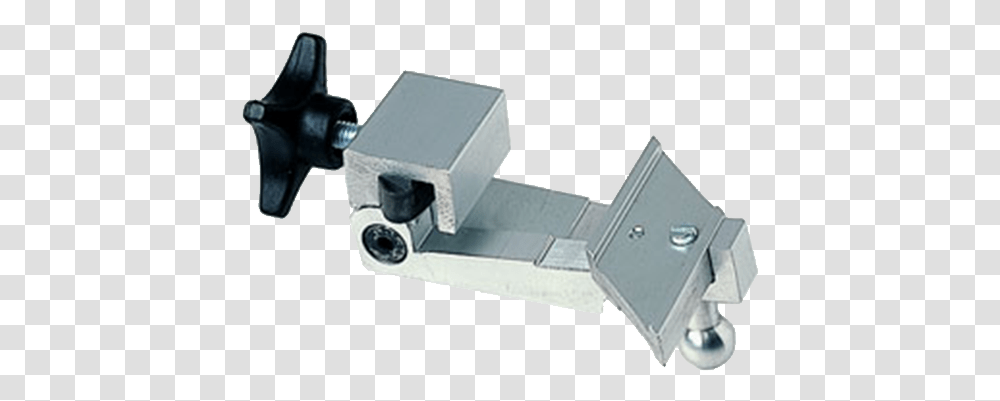 Morso Second Stop, Tool, Clamp, Vise Transparent Png