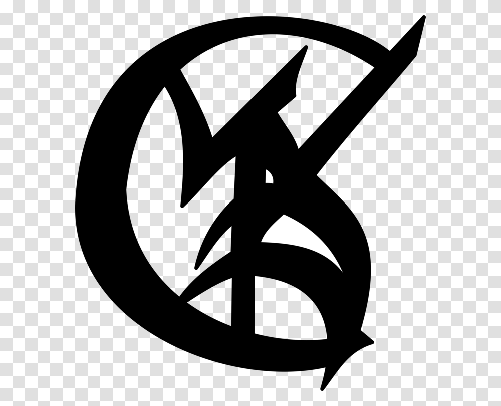 Mortal Instruments Runes, Triangle, Logo, Trademark Transparent Png