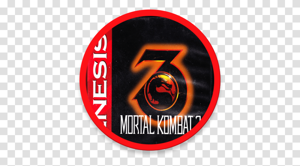 Mortal Kombat 3 Game For Android Mortal Kombat 3, Logo, Symbol, Trademark, Label Transparent Png