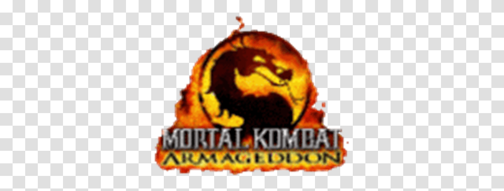 Mortal Kombat Armageddon Dragon Logo Roblox Mortal Armageddon, Astronomy, Outer Space, Universe, Birthday Cake Transparent Png