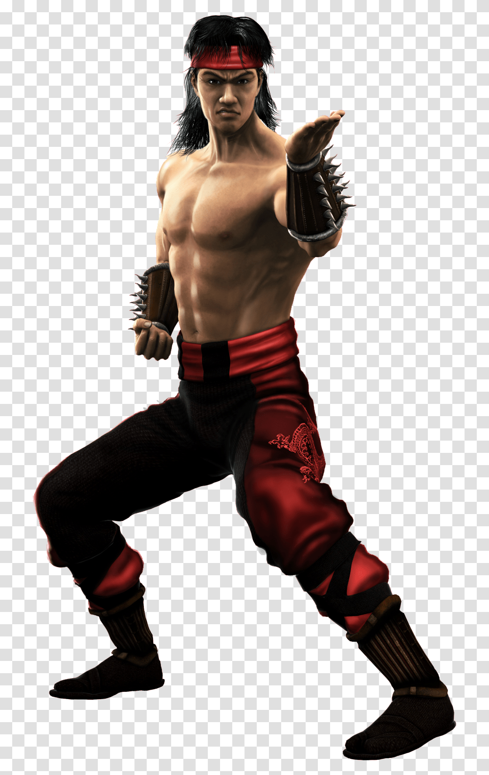 Mortal Kombat Chinese Characters, Person, Human, Sport, Sports Transparent Png