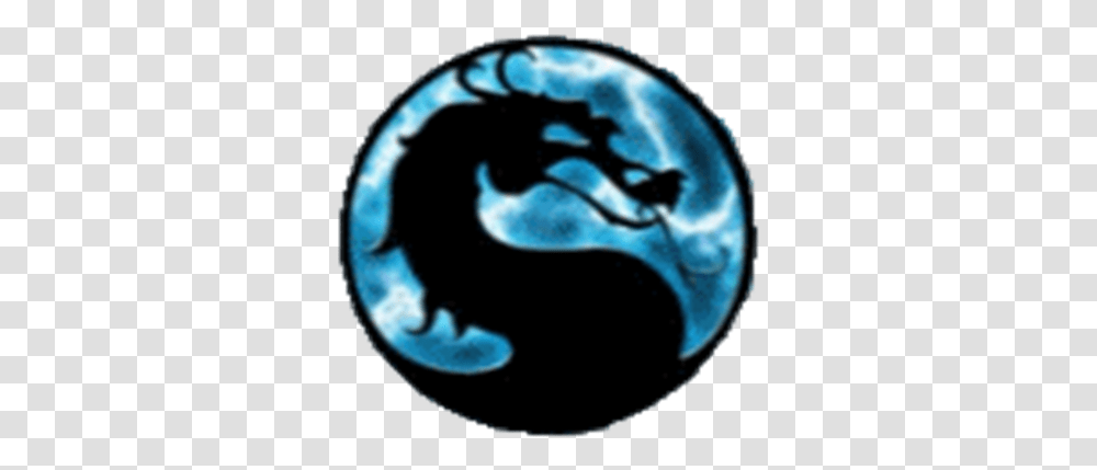 Mortal Kombat Dragon Logo Lightning Roblox Circle, Helmet, Clothing, Apparel, Sphere Transparent Png