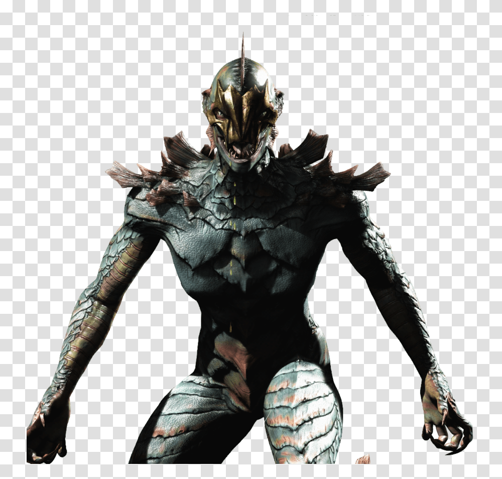 Mortal Kombat, Game, Alien, Person, Human Transparent Png