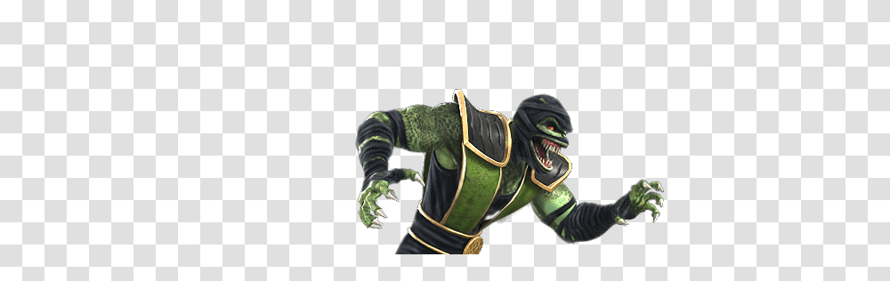 Mortal Kombat, Game, Apparel, Person Transparent Png