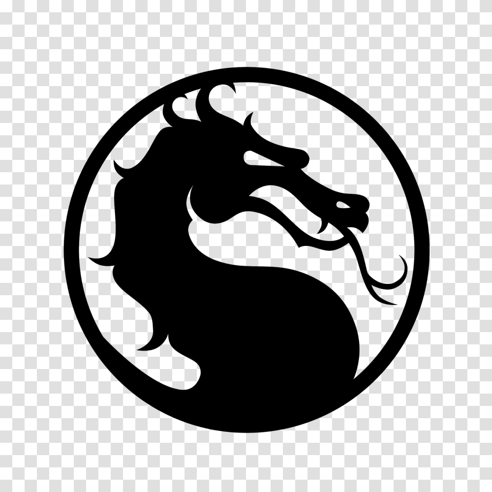 Mortal Kombat, Game, Gray, World Of Warcraft Transparent Png