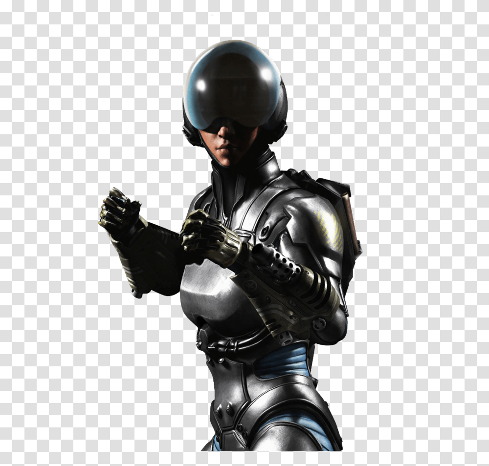 Mortal Kombat, Game, Helmet, Apparel Transparent Png