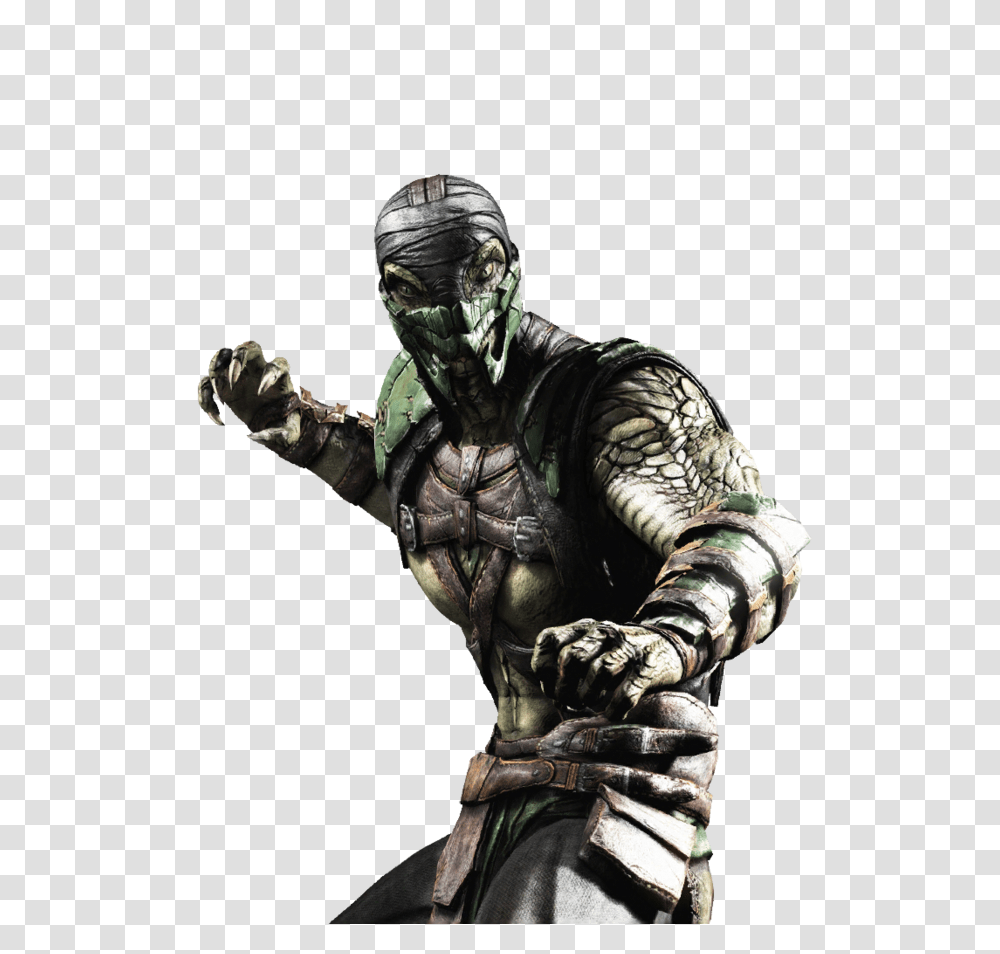 Mortal Kombat, Game, Person, Human, Helmet Transparent Png