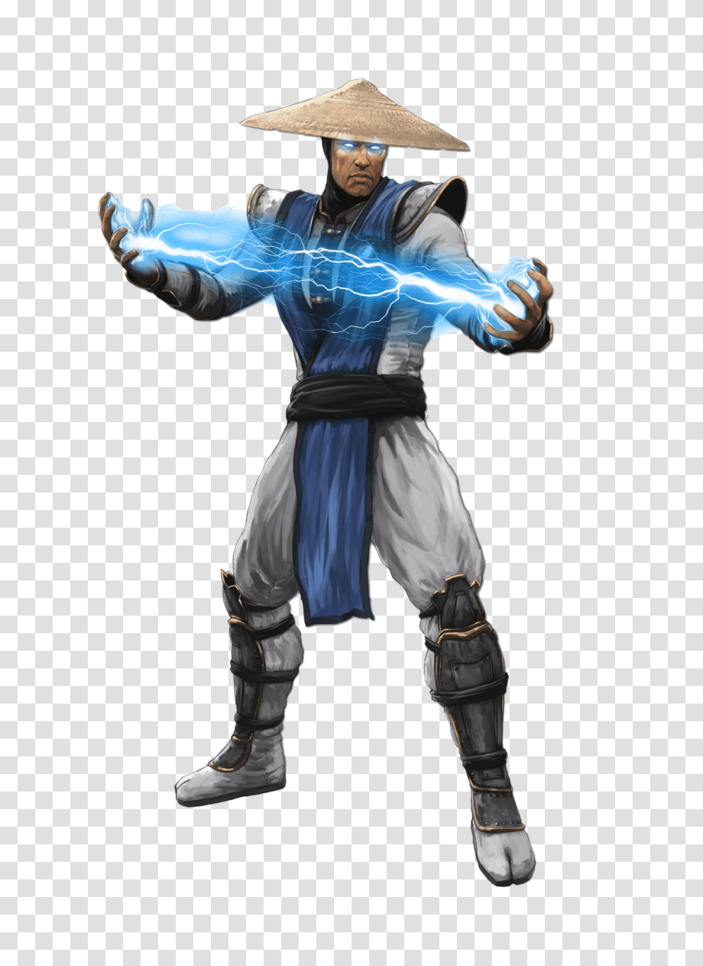 Mortal Kombat, Game, Person, Human, Ninja Transparent Png