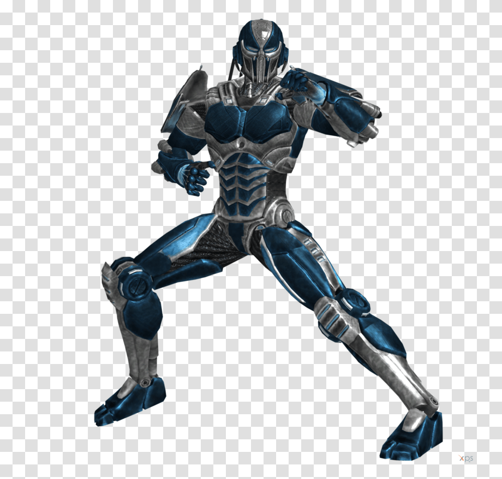 Mortal Kombat, Game, Toy, Helmet Transparent Png