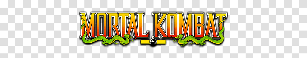 Mortal Kombat, Game, Video Gaming, Grand Theft Auto, Super Mario Transparent Png