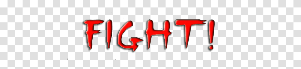 Mortal Kombat Health Bar Image, Alphabet, Meal Transparent Png