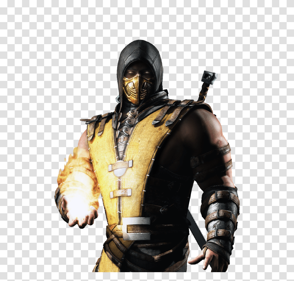 Mortal Kombat Mobile Wikia Mortal Kombat, Person, Helmet, Costume Transparent Png