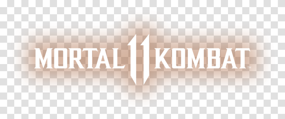 Mortal Kombat Mortal Kombat 11 Logo, Label, Alphabet Transparent Png