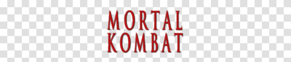 Mortal Kombat Movie Fanart Fanart Tv, Alphabet, Word, Face Transparent Png