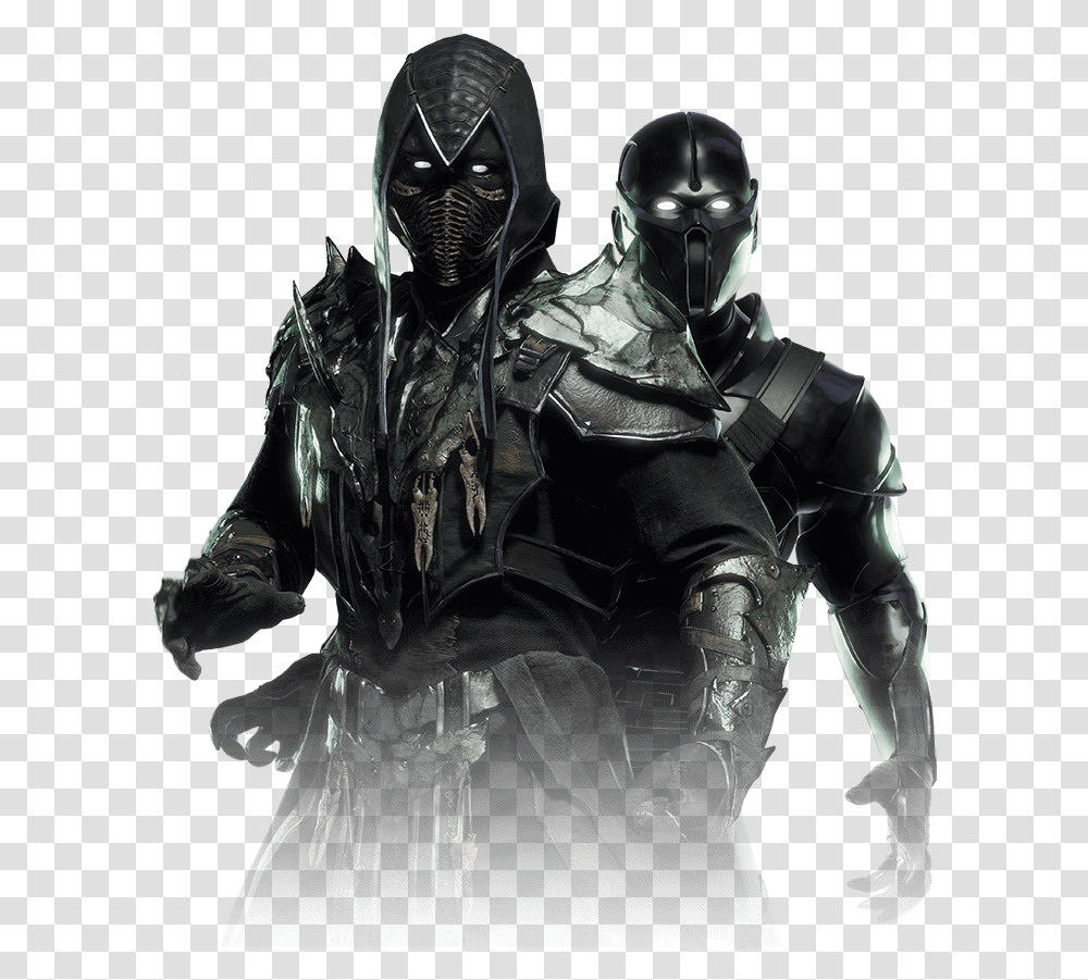 Mortal Kombat Noob Saibot, Helmet, Apparel, Person Transparent Png