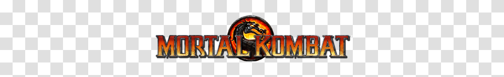 Mortal Kombat Online, Adventure, Leisure Activities, Lager, Emblem Transparent Png