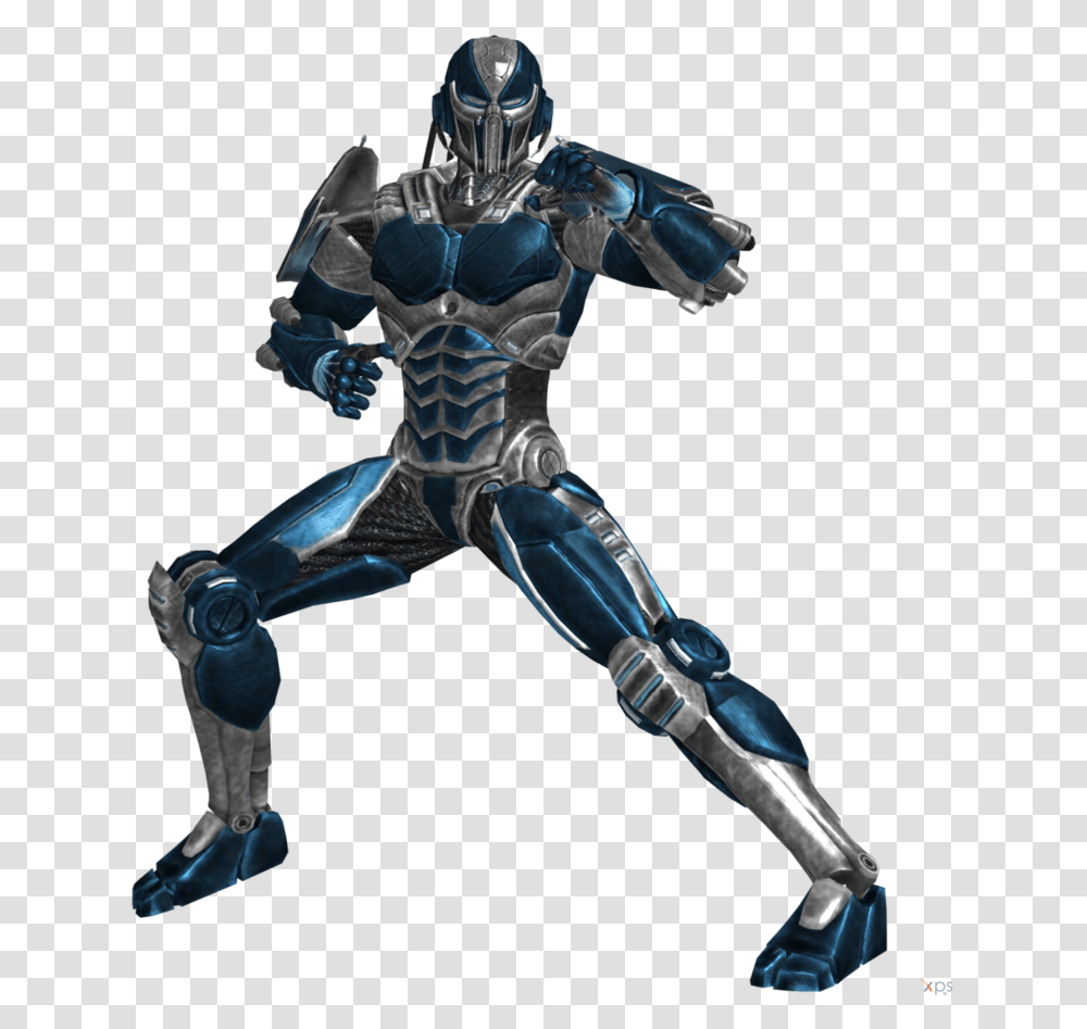 Mortal Kombat Sub Zero, Helmet, Apparel, Toy Transparent Png