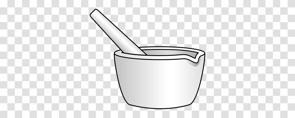 Mortar Technology, Bowl, Weapon, Weaponry Transparent Png